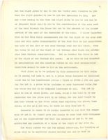 6752109b61b369.92325159.pdf page 18
