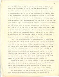 6752109b61b369.92325159.pdf page 18