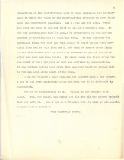 6752109b61b369.92325159.pdf page 19