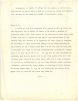 6752109b61b369.92325159.pdf page 20