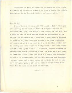 6752109b61b369.92325159.pdf page 20