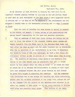 6752109b61b369.92325159.pdf page 21