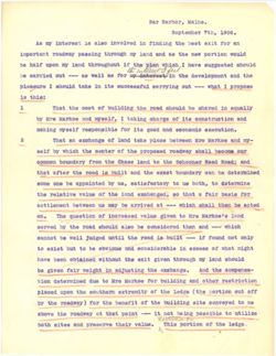 6752109b61b369.92325159.pdf page 21