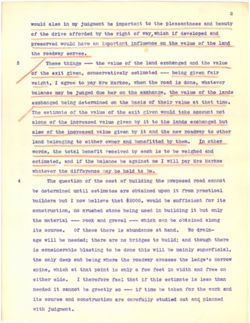 6752109b61b369.92325159.pdf page 22