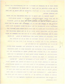 6752109b61b369.92325159.pdf page 23