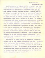 6752109b61b369.92325159.pdf page 24