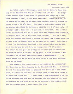 6752109b61b369.92325159.pdf page 24