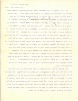 6752109b61b369.92325159.pdf page 25