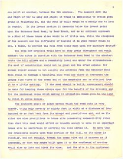 6752109b61b369.92325159.pdf page 26