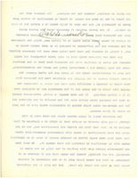 6752109b61b369.92325159.pdf page 27