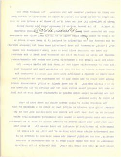 6752109b61b369.92325159.pdf page 27