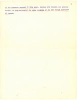 6752109b61b369.92325159.pdf page 28