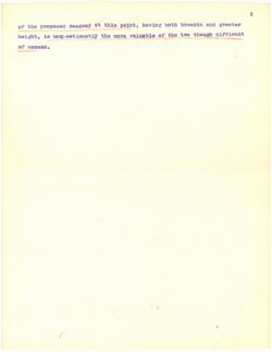 6752109b61b369.92325159.pdf page 28