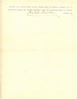 6752109b61b369.92325159.pdf page 29