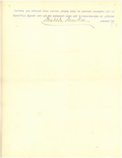 6752109b61b369.92325159.pdf page 29