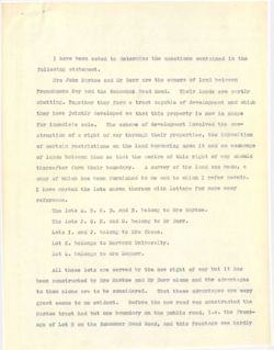 6752109b61b369.92325159.pdf page 30