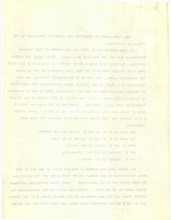 6752109b61b369.92325159.pdf page 31