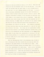 6752109b61b369.92325159.pdf page 32