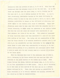 6752109b61b369.92325159.pdf page 32