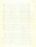 6752109b61b369.92325159.pdf page 33