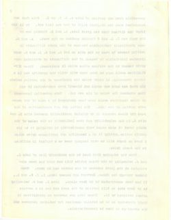 6752109b61b369.92325159.pdf page 33