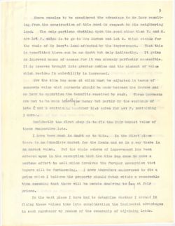 6752109b61b369.92325159.pdf page 34