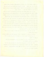 6752109b61b369.92325159.pdf page 35