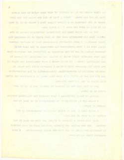 6752109b61b369.92325159.pdf page 35