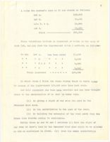 6752109b61b369.92325159.pdf page 36
