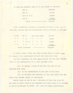 6752109b61b369.92325159.pdf page 36