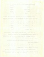 6752109b61b369.92325159.pdf page 37
