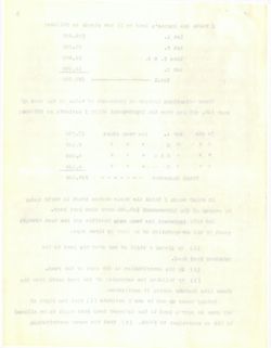 6752109b61b369.92325159.pdf page 37