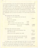 6752109b61b369.92325159.pdf page 38