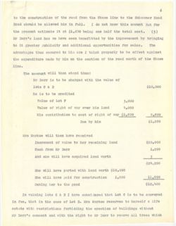 6752109b61b369.92325159.pdf page 38