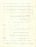 6752109b61b369.92325159.pdf page 39