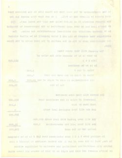 6752109b61b369.92325159.pdf page 39