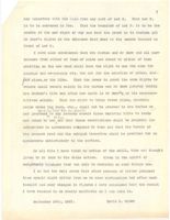 6752109b61b369.92325159.pdf page 40