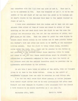 6752109b61b369.92325159.pdf page 40