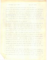 6752109b61b369.92325159.pdf page 41