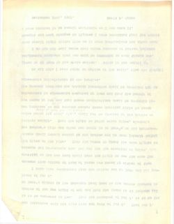 6752109b61b369.92325159.pdf page 41