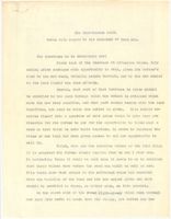 6752109b61b369.92325159.pdf page 42
