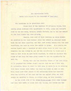 6752109b61b369.92325159.pdf page 42