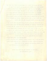 6752109b61b369.92325159.pdf page 43