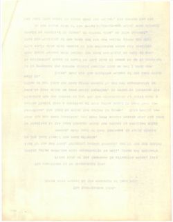 6752109b61b369.92325159.pdf page 43