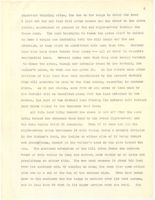 6752109b61b369.92325159.pdf page 44