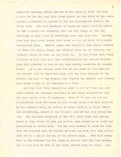 6752109b61b369.92325159.pdf page 44