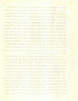 6752109b61b369.92325159.pdf page 45