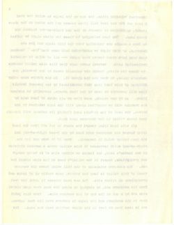 6752109b61b369.92325159.pdf page 45