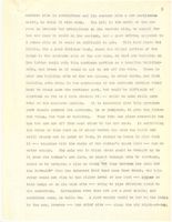 6752109b61b369.92325159.pdf page 46