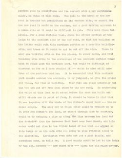 6752109b61b369.92325159.pdf page 46